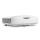 ViewSonic LS832WU - 1181000 - zdjęcie 3
